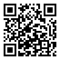 read[长弓燧龙]胡桃(原神)2G版修改免广告