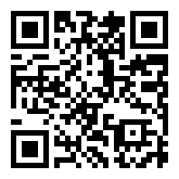 read[长弓燧龙]胡桃(原神)2G版安卓破解5G版