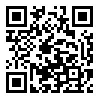 read[长弓燧龙]胡桃(原神)2G版福利版