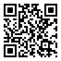 read[长弓燧龙]胡桃(原神)2G版安卓版