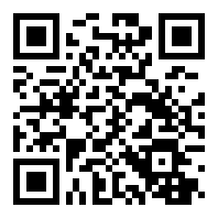 read[长弓燧龙]胡桃(原神)2G版高清版