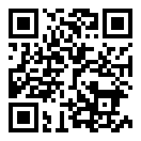 read[长弓燧龙]胡桃(原神)2G版安卓国际版