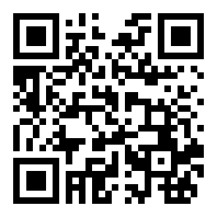read[长弓燧龙]胡桃(原神)2G版91助手版