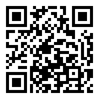 read[长弓燧龙]胡桃(原神)2G版解锁全部书源
