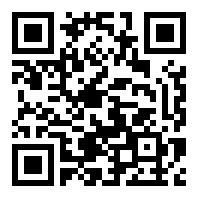 read[长弓燧龙]胡桃(原神)2G版旧版安卓