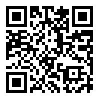 read[长弓燧龙]胡桃(原神)2G版去限制版