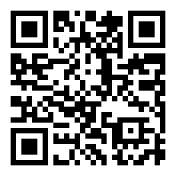 read[长弓燧龙]胡桃(原神)2G版光环加速版