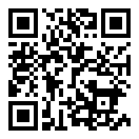 read[长弓燧龙]胡桃(原神)2G版安卓破解6G版