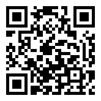read[长弓燧龙]胡桃(原神)2G版图文版
