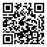 read[长弓燧龙]胡桃(原神)2G版安装攻略