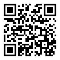 read[长弓燧龙]胡桃(原神)2G版前瞻版