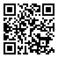 age动漫app官方版入口流鼻血版本