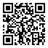 read[长弓燧龙]胡桃(原神)2G版安卓旧版