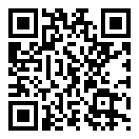 read[长弓燧龙]胡桃(原神)2G版工具版