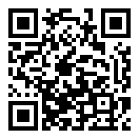 read[长弓燧龙]胡桃(原神)2G版解锁版