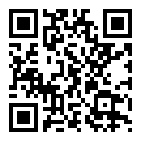 read[长弓燧龙]胡桃(原神)2G版奖励版