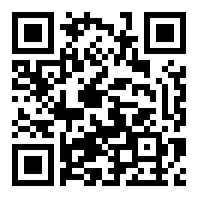 read[长弓燧龙]胡桃(原神)2G版应用版