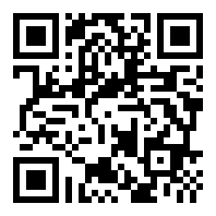read[长弓燧龙]胡桃(原神)2G版导剪版