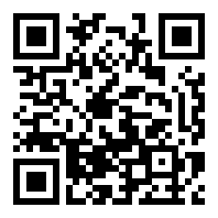 read[长弓燧龙]胡桃(原神)2G版全免版