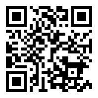 read[长弓燧龙]胡桃(原神)2G版电视版