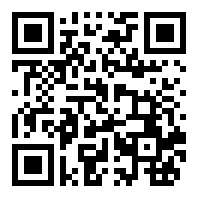 euphoria游戏汉化下载安卓破解无病毒版