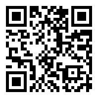 read[长弓燧龙]胡桃(原神)2G版微博版