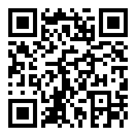 read[长弓燧龙]胡桃(原神)2G版酷安版