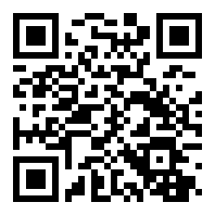 read[长弓燧龙]胡桃(原神)2G版经典版