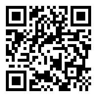 read[长弓燧龙]胡桃(原神)2G版清爽版