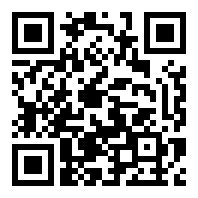 read[长弓燧龙]胡桃(原神)2G版粉色版本