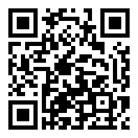 read[长弓燧龙]胡桃(原神)2G版给力版
