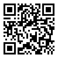 read[长弓燧龙]胡桃(原神)2G版全道具
