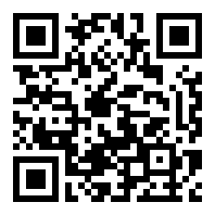 read[长弓燧龙]胡桃(原神)2G版视频版