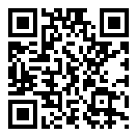 read[长弓燧龙]胡桃(原神)2G版彩色版