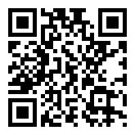 read[长弓燧龙]胡桃(原神)2G版轻量版
