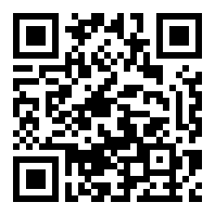 read[长弓燧龙]胡桃(原神)2G版纪念版