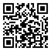 read[长弓燧龙]胡桃(原神)2G版专业版