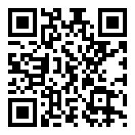 read[长弓燧龙]胡桃(原神)2G版极速版