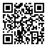 read[长弓燧龙]胡桃(原神)2G版邀请版