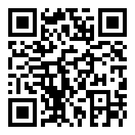 read[长弓燧龙]胡桃(原神)2G版纯净版
