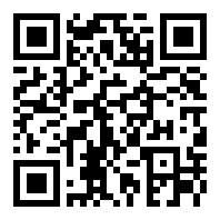 read[长弓燧龙]胡桃(原神)2G版区块链版