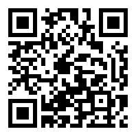 jboss下载无限能量修改版