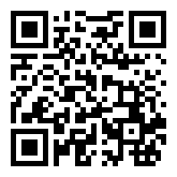 read熊彩色版中文最新版页游破解绅士版