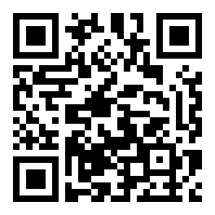read熊彩色版中文最新版页游破解漫画破解