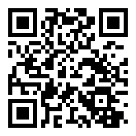 3d平衡球中文版下载