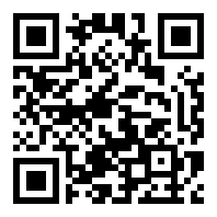 read熊彩色版中文最新版页游破解注册机