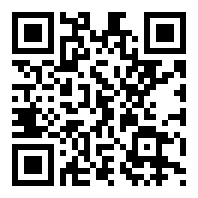 read熊可提版游戏存档安卓旧版人工智能