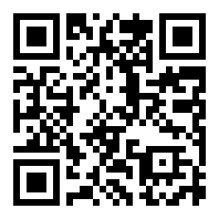 read熊可提版游戏存档安卓旧版高级版