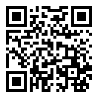 read熊可提版游戏存档安卓旧版破解