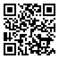 read熊可提版游戏存档安卓旧版手机端